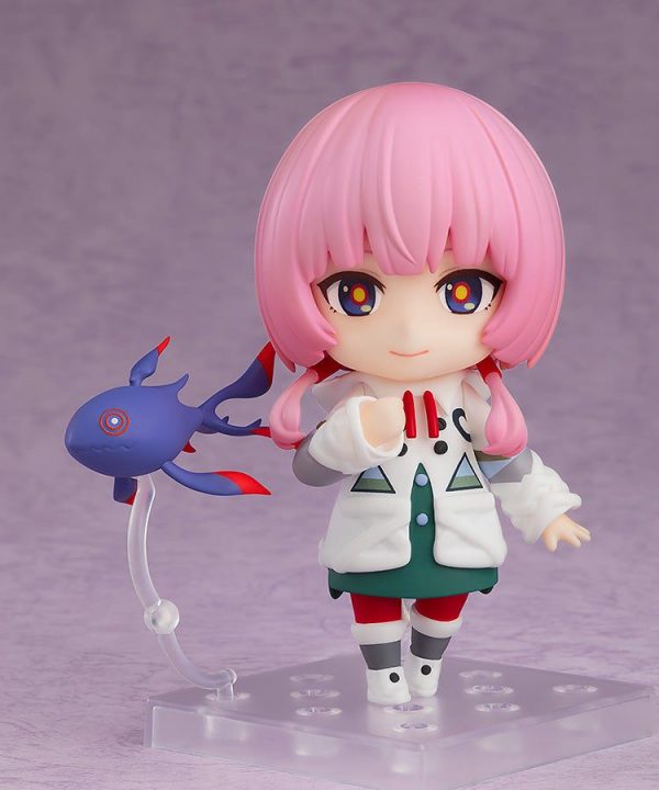 kamitsubaki-city-under-construction-kaf-nendoroid-2414-1.jpg