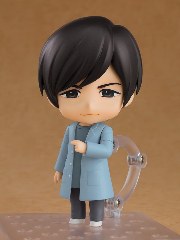 kamiya-hiroshi-nendoroid-2515-1.jpg