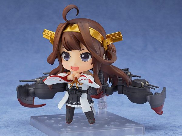 kantai-collection-kan-colle-kongou-nendoroid-845-kai-ii-1.jpg