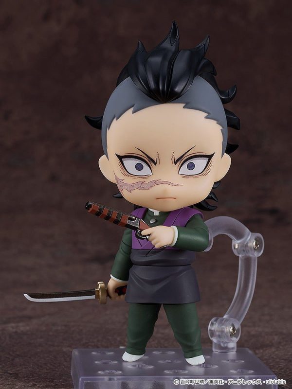 kimetsu-no-yaiba-shinazugawa-genya-nendoroid-2505-1.jpg