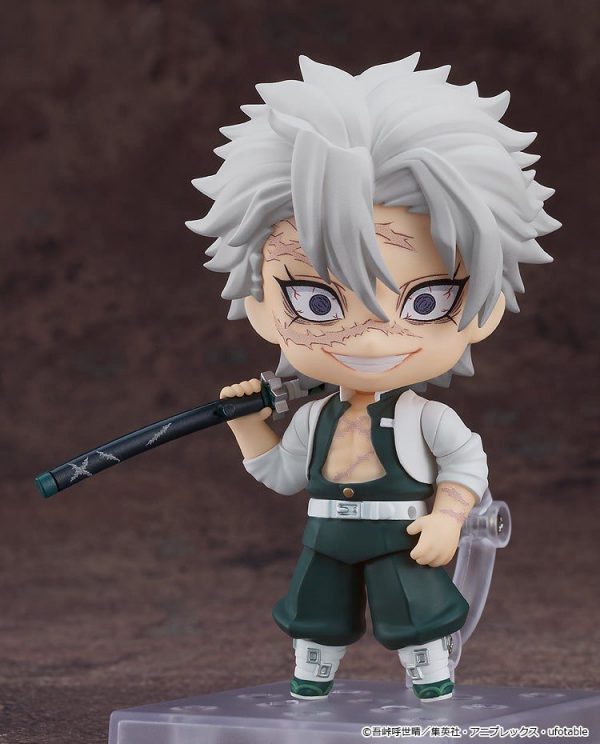 kimetsu-no-yaiba-shinazugawa-sanemi-nendoroid-2506-1.jpg