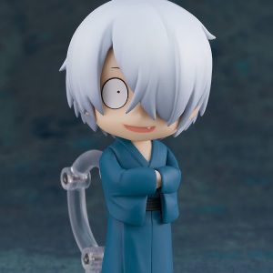 Kitarou Tanjou: Gegege no Nazo - Kitarou no Chichi - Nendoroid #2464