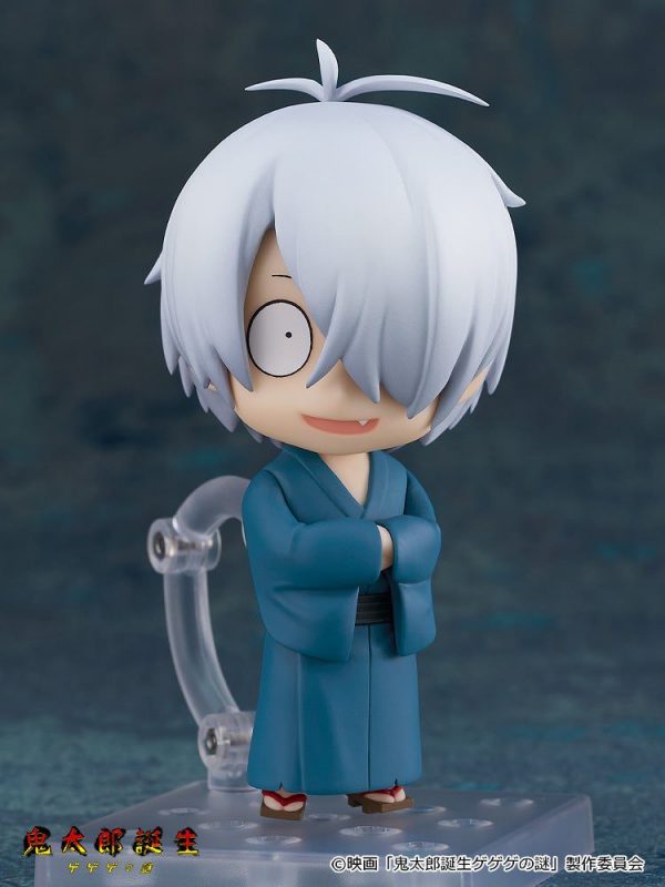 kitarou-tanjou-gegege-no-nazo-kitarou-no-chichi-nendoroid-2464-1.jpg