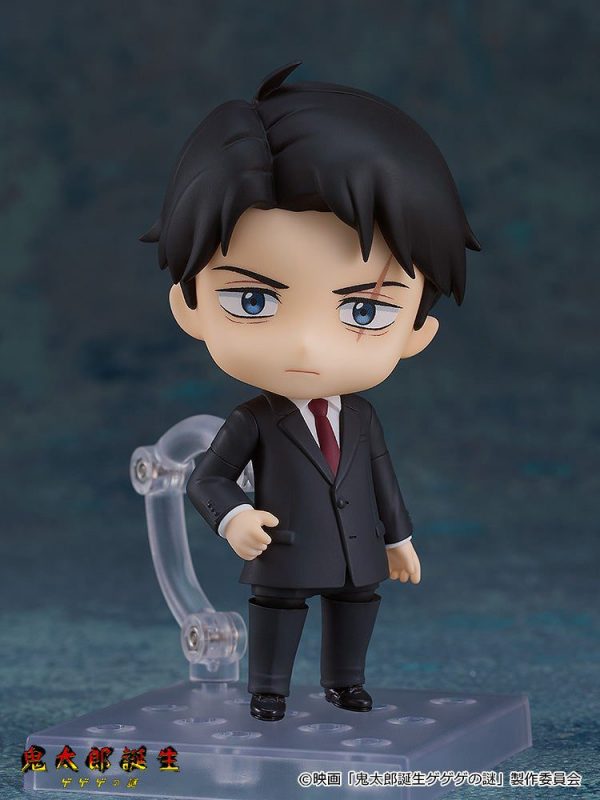 kitarou-tanjou-gegege-no-nazo-mizuki-nendoroid-2463-1.jpg