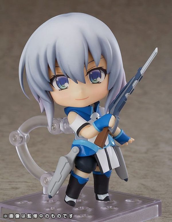 knights-magic-ernesti-echevalier-nendoroid-828-1.jpg