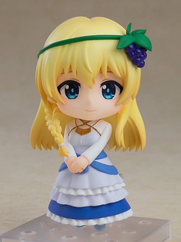 kono-subarashii-sekai-ni-shukufuku-o-3-belzerg-stylish-sword-iris-nendoroid-2527-1.jpg