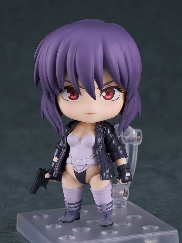 koukaku-kidotai-s.a.c.-kusanagi-motoko-nendoroid-2422-s.a.c.ver-1.jpg