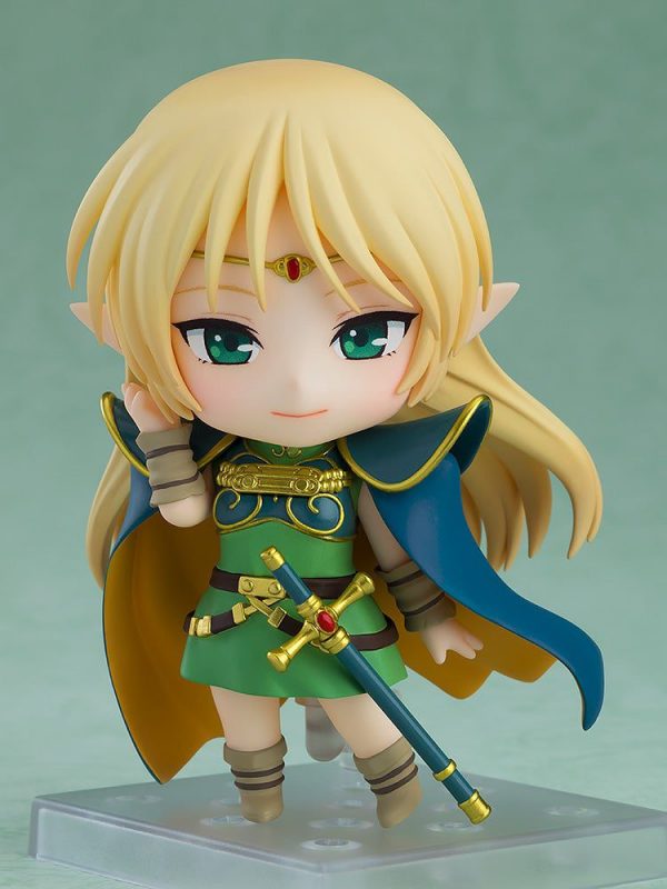 lodoss-tou-senki-deedlit-nendoroid-2553-1.jpg