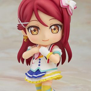 Love Live! Sunshine!! - Sakurauchi Riko - Nendoroid #714