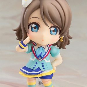 Love Live! Sunshine!! - Watanabe You - Nendoroid #692