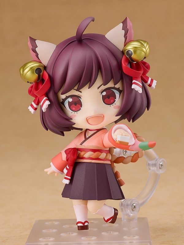 mahjong-soul-ichihime-nendoroid-2476-1.jpg