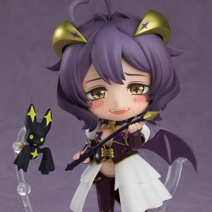 Mahou Shoujo ni Akogarete - Hiiragi Utena - Venalita - Nendoroid #2446