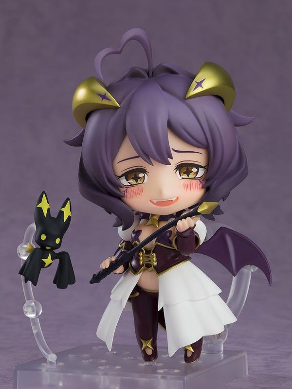 mahou-shoujo-ni-akogarete-hiiragi-utena-venalita-nendoroid-2446-1.jpg