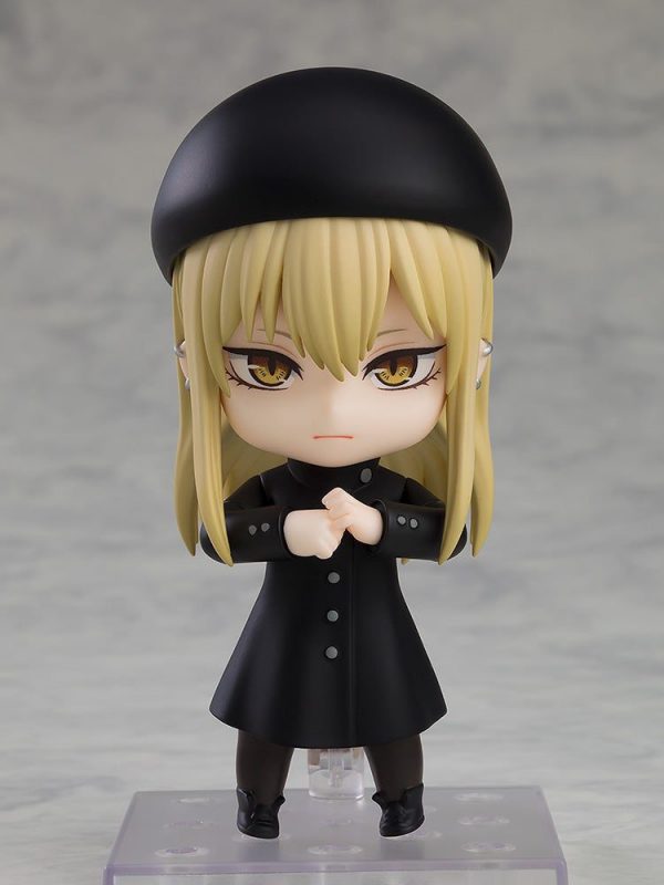 majou-to-yajuu-guideau-nendoroid-2501-1.jpg