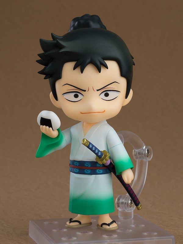 monsters-ippaku-sanjou-hiryuu-jigoku-ryuma-nendoroid-2499-1.jpg
