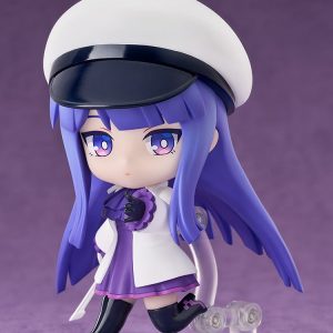 Muse Dash - Marija - Nendoroid #2507