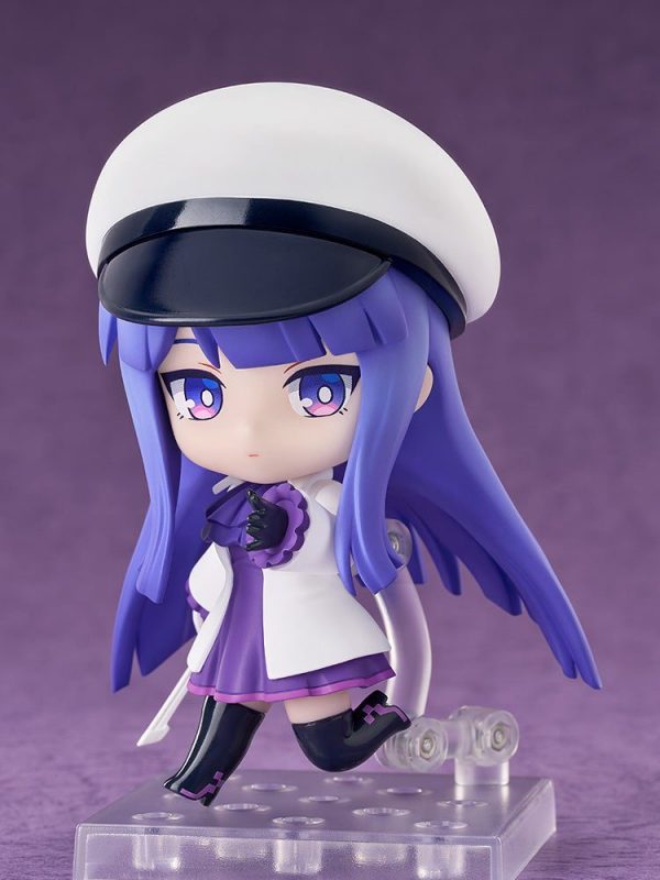 muse-dash-marija-nendoroid-2507-4.jpg