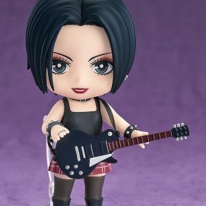 NANA - Oosaki Nana - Nendoroid #2509