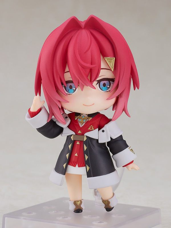 nijisanji-ange-katrina-nendoroid-2489-1.jpg