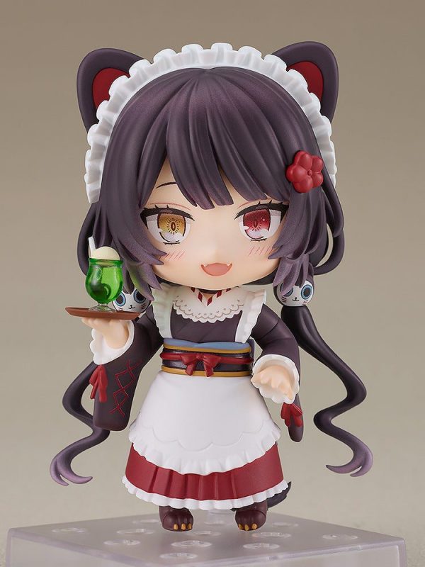 nijisanji-inui-toko-nendoroid-2491-1.jpg