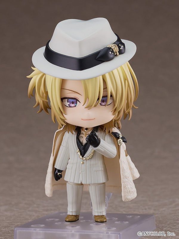 nijisanji-luca-kaneshiro-nendoroid-2429-1.jpg