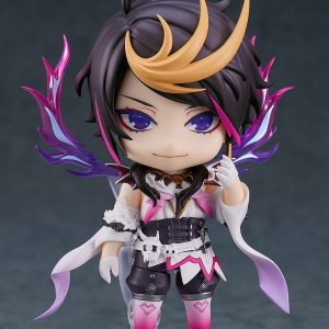Nijisanji - Yamino Shu - Nendoroid #2467