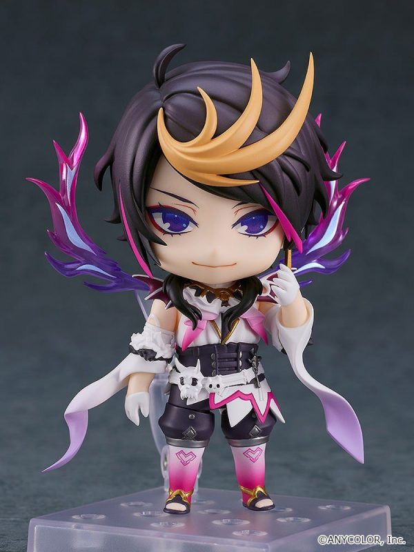 nijisanji-yamino-shu-nendoroid-2467-1.jpg