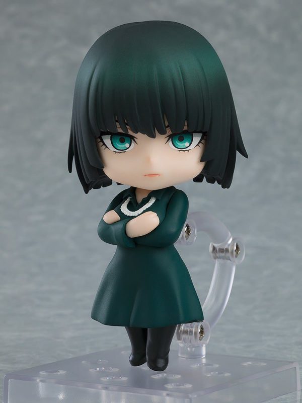 one-punch-man-jigoku-no-fubuki-nendoroid-2485-1.jpg