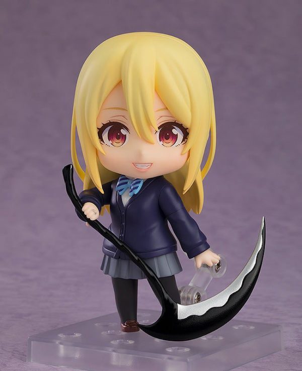 oroka-na-tenshi-wa-akuma-to-odoru-amane-lily-nendoroid-1869-1.jpg