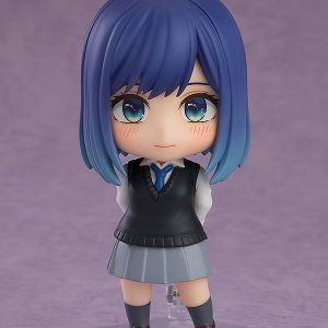Oshi no Ko - Kurokawa Akane - Nendoroid #2418