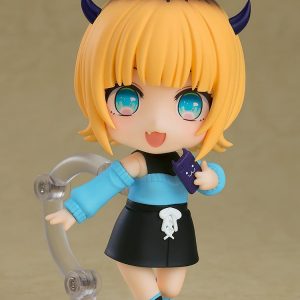 Oshi no Ko - Memcho - Nendoroid #2488