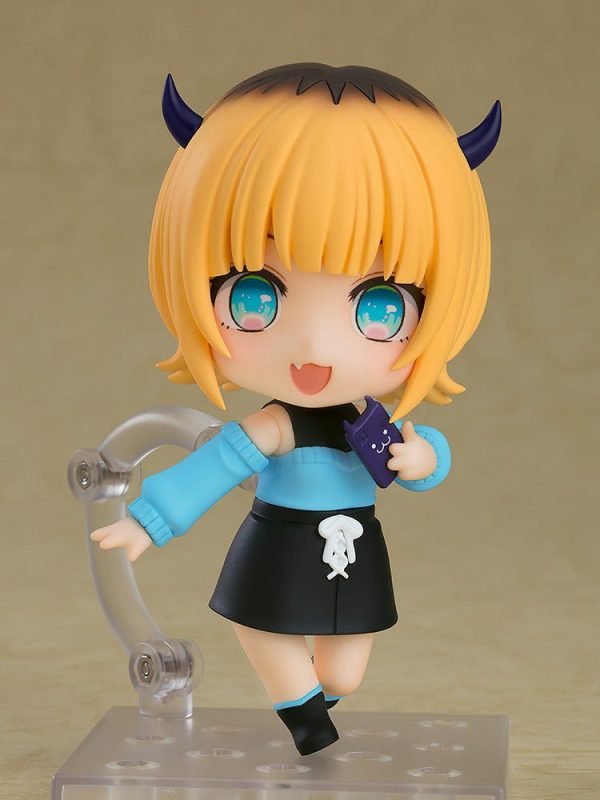 oshi-no-ko-memcho-nendoroid-2488-1.jpg