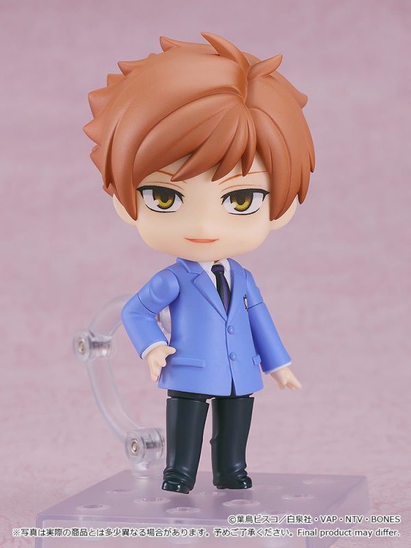 ouran-koukou-host-club-hitachiin-kaoru-nendoroid-2425-1.jpg