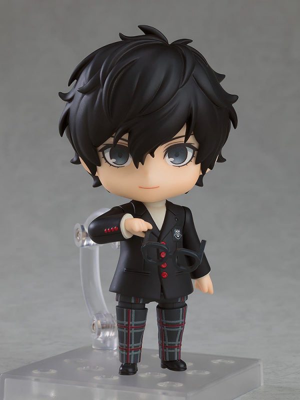 persona-5-the-royal-morgana-shujinkou-nendoroid-2435-school-uniform-ver-1.jpg