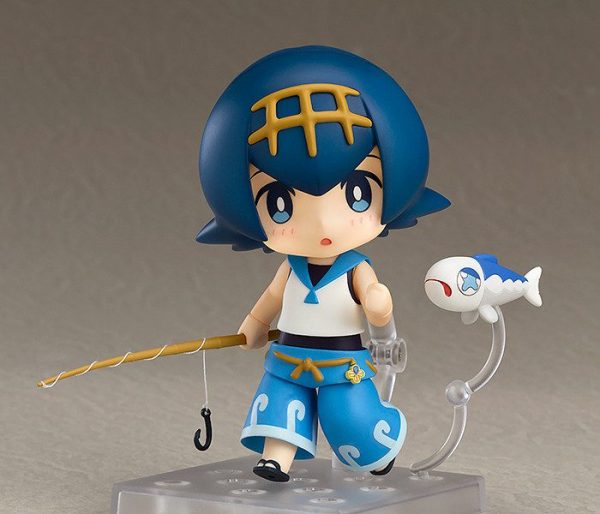 pocket-monsters-moon-pocket-monsters-sun-suiren-yowashi-nendoroid-852-1.jpg