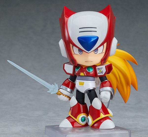 rockman-x2-zero-nendoroid-860-1.jpg