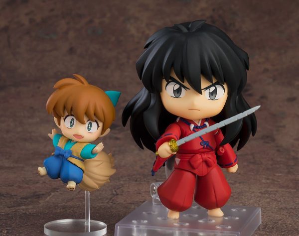 sengoku-otogizoushi-inuyasha-inuyasha-shippou-nendoroid-2531-new-moon-ver-1.jpg