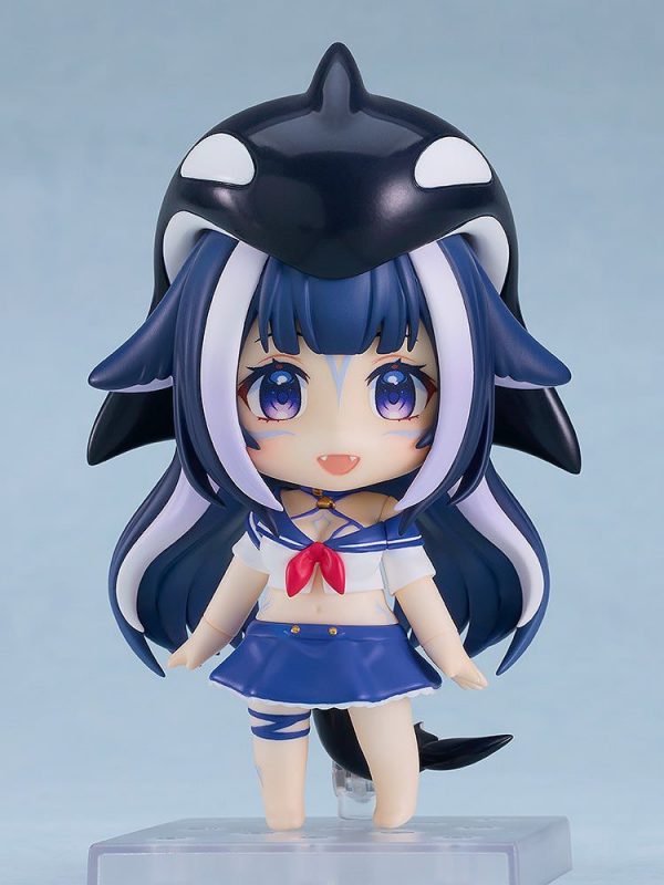 shylily-shylily-nendoroid-2384-1.jpg