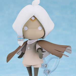 Sky: Children of the Light - Child of the Light - Nendoroid #2389