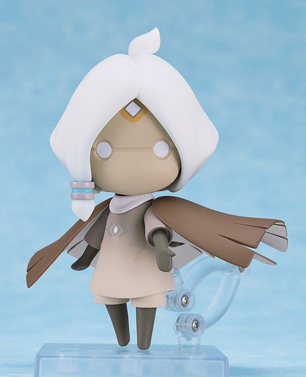 sky-children-of-the-light-child-of-the-light-nendoroid-2389-1.jpg