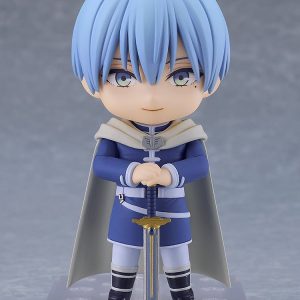 Sousou no Frieren - Himmel - Nendoroid #2498