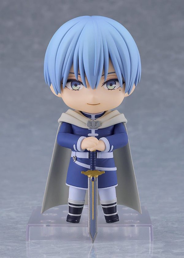 sousou-no-frieren-himmel-nendoroid-2498-1.jpg