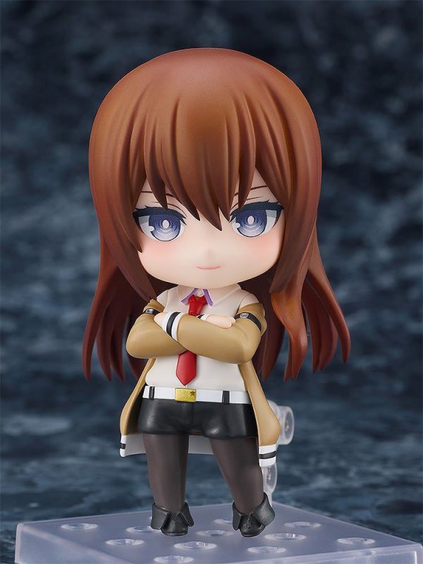 steinsgate-makise-kurisu-nendoroid-2521-2-1.jpg