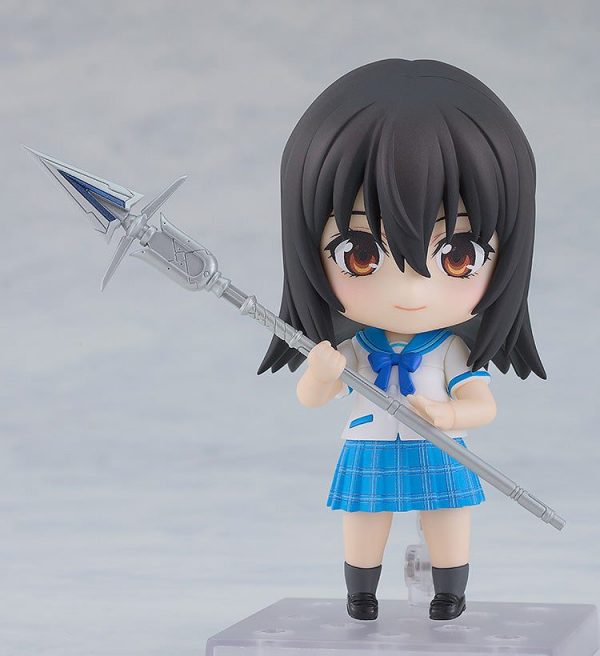 strike-the-blood-himeragi-yukina-nendoroid-2484-1.jpg
