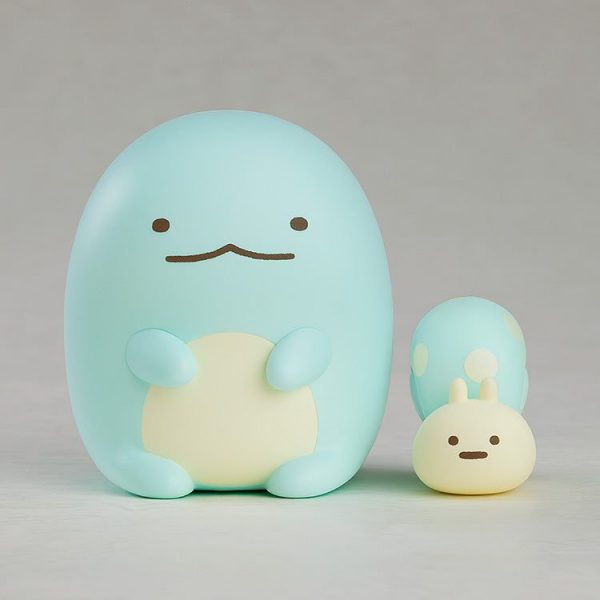 sumikko-gurashi-nisetsumuri-tokage-nendoroid-2460-1.jpg