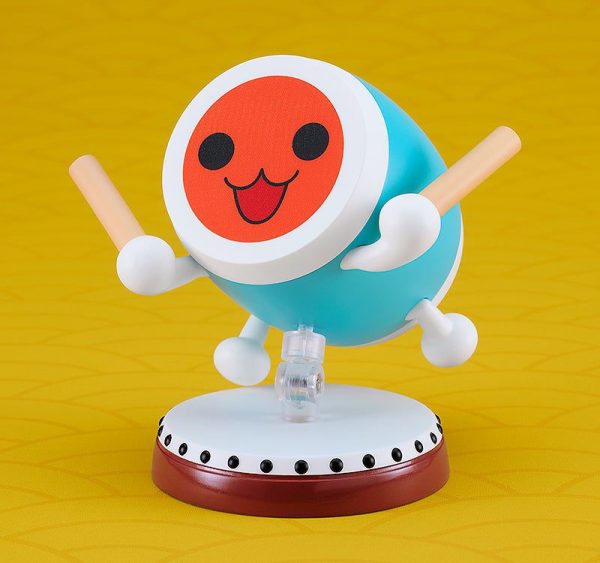 taiko-no-tatsujin-wada-don-nendoroid-2400-1.jpg