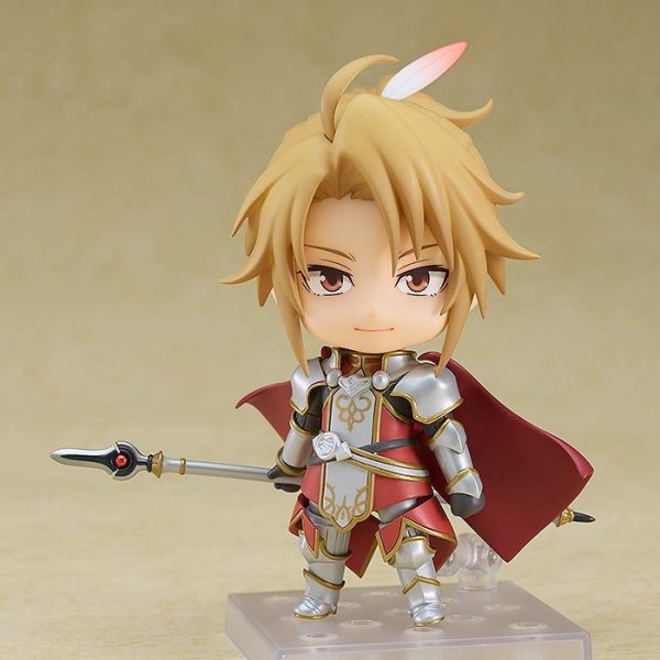 tate-no-yuusha-no-nariagari-season-3-kitamura-motoyasu-nendoroid-2403-1.jpg