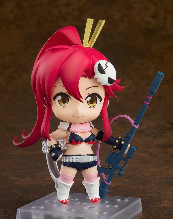 tengen-toppa-gurren-lagann-yoko-littner-nendoroid-2530-2-1.jpg