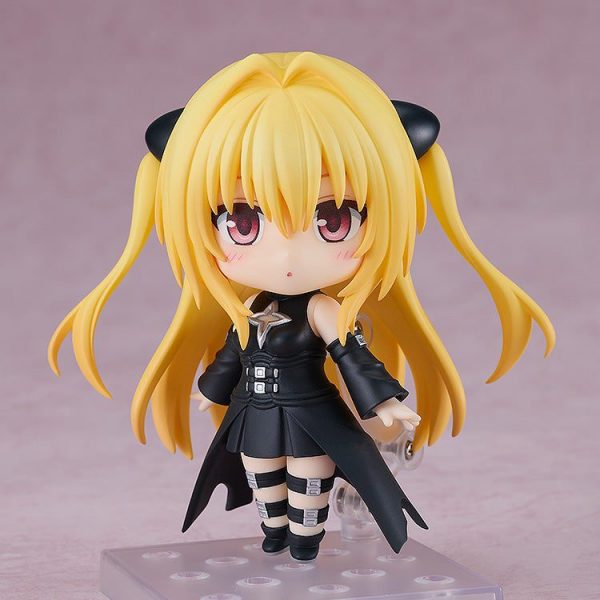 to-loveru-darkness-konjiki-no-yami-yuuki-rito-nendoroid-2453-2-1.jpg