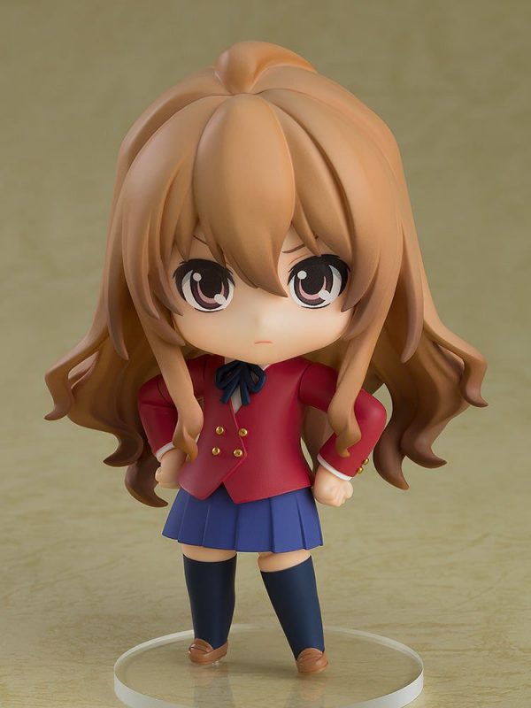 toradora-aisaka-taiga-nendoroid-2523-2-1.jpg